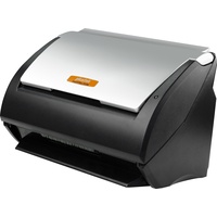 Plustek SmartOffice PS186 Dokumentenscanner