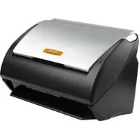 Plustek SmartOffice PS186
