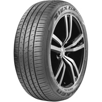 Falken Ziex ZE310 Ecorun 235/55 R17 103V