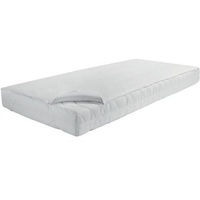 DORMISETTE Q159 Premium Matratzenauflage 90 x 200 cm