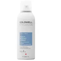 Goldwell StyleSign Volume Double Boost 200 ml
