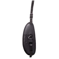 Canon E2 Handschlaufe