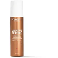 Goldwell StyleSign Creative Texture Unlimitor Spray Wax 150 ml