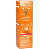 Vichy Ideal Soleil Anti-Age 3-in-1 Antioxidative Creme LSF 50