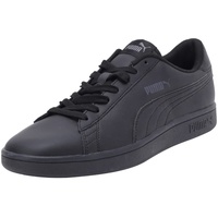 Puma Smash v2 L puma black-puma black 44