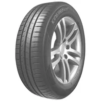 Hankook Kinergy eco2 K435 175/65 R13 80T 
