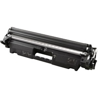 Ampertec kompatibel zu HP 30X schwarz (CF230X)
