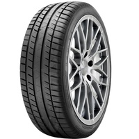 Riken Road Performance 155/70 R13 75T