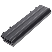 AccuCell Akku passend für Dell E5440, E5540 Akku 0K8HC,