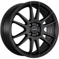 ALUTEC München Alutec Monstr 6,5x16 4x100 ET45 MB63,3