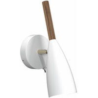 Nordlux Pure GU10 (78271001)