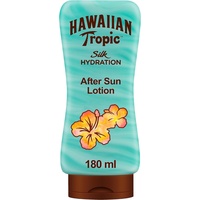 Hawaiian Tropic Silk Hydration Coconut & Papaya Air Soft