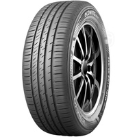 Kumho EcoWing ES31 165/70 R14 81T