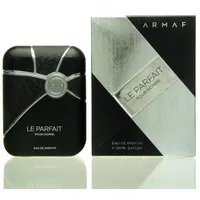 Armaf Le Parfait Pour Homme Eau de Toilette 100