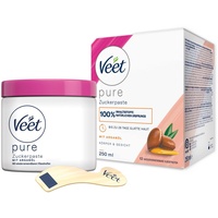Veet Zuckerpaste 250 ml