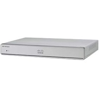 Cisco Integrated Services Router 1111 C1111-4P