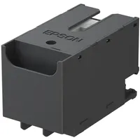 Epson C13T671600