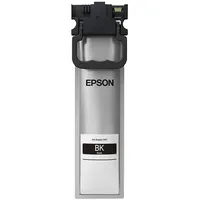 Epson T9451 schwarz C13T945140