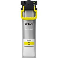 Epson T9454 gelb C13T945440