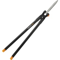 Fiskars GS53 Scherenstorch (1001565)