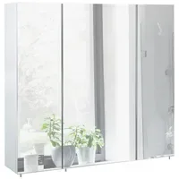 Schildmeyer Basic 80 cm weiß