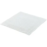 KLEINE WOLKE Cotone 50 x 50 cm schneeweiß