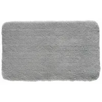 KLEINE WOLKE Relax 60 x 100 cm grau