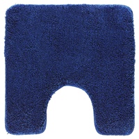 KLEINE WOLKE Relax 55 x 55 cm atlantikblau