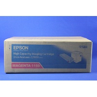Epson C13S051159 magenta