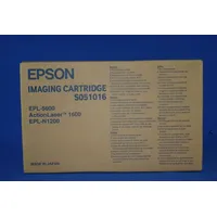Epson S051016 schwarz