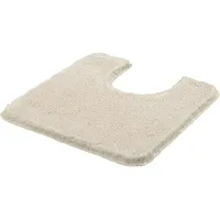 Meusch Super Soft 80 x 50 cm natur