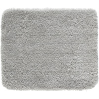 KLEINE WOLKE Relax 55 x 65 cm grau