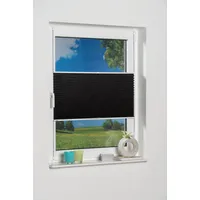 K-HOME Pisa 90 x 130 cm anthrazit