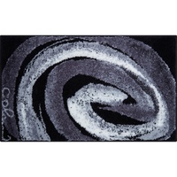 GRUND Colani 42 70 x 120 cm grau