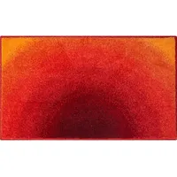 GRUND Sunshine 70 x 120 cm orange