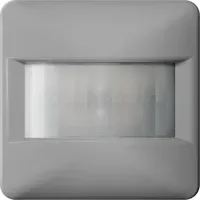 Jung KNX Automatik-Schalter CD 3181 GR