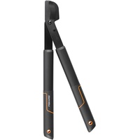 Fiskars ByPass-Astschere L28