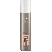 Wella EIMI Extra Volume Styling Mousse