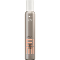 Wella EIMI Natural Volume Styling Mousse 300 ml