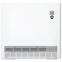 Stiebel Eltron ETS 200 Plus