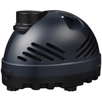 UBBINK Cascademax 16000 (1351323)