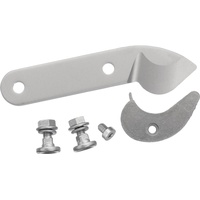 Fiskars Ersatzklinge PowerGear X Schere LX99-L