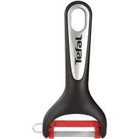 Tefal K20718 Ingenio Sparschäler (K2071814)