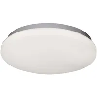 GLOBO Deckenleuchte (41003-20)