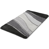 Meusch Ocean 80 x 150 cm schiefer
