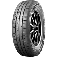 Kumho EcoWing ES31 185/60 R14 82H