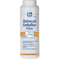 Dr. Becher Universalentkalker 1kg