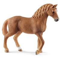 Schleich Horse Club Quarter Horse Stute 13852