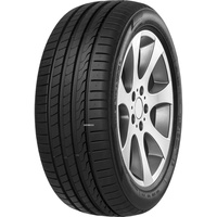 Imperial Ecosport 2 225/35 R19 88Y XL