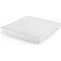 VitaliSpa Calma Comfort 160 x 200 cm H2